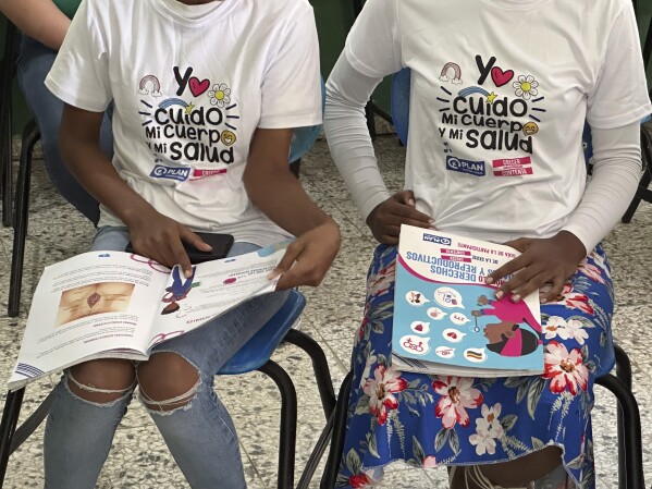 Camisetas al por mayor santo domingo sales
